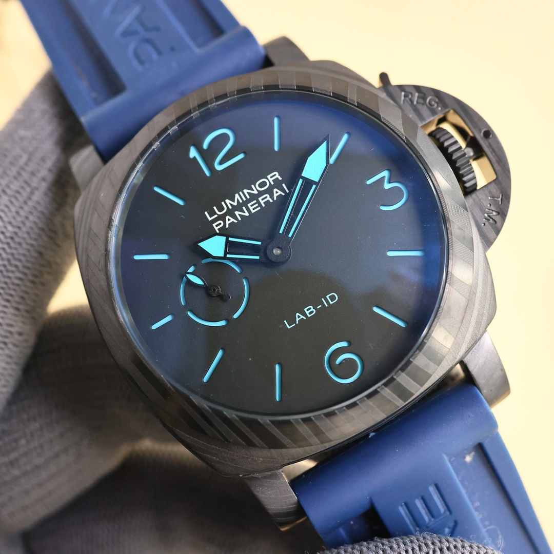 Panerai