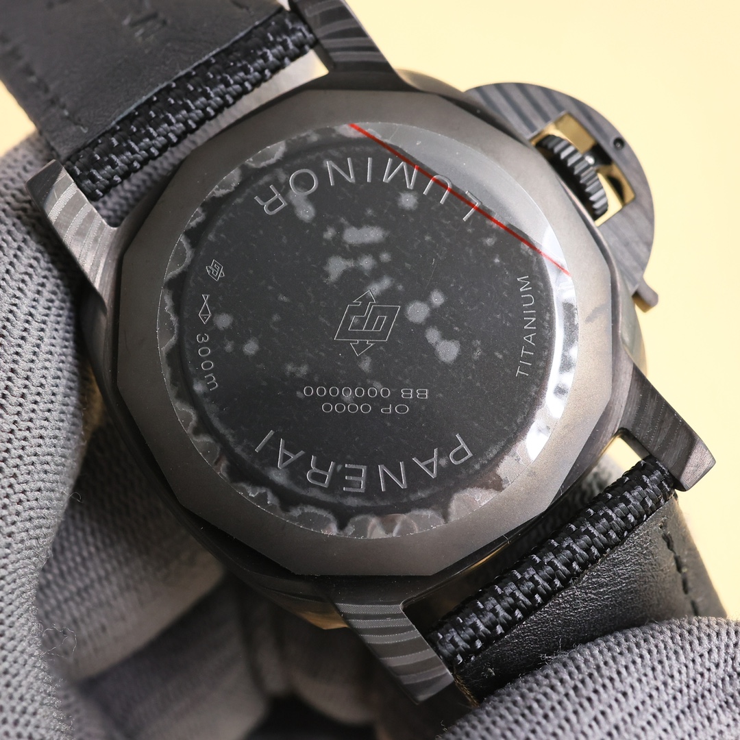 Panerai