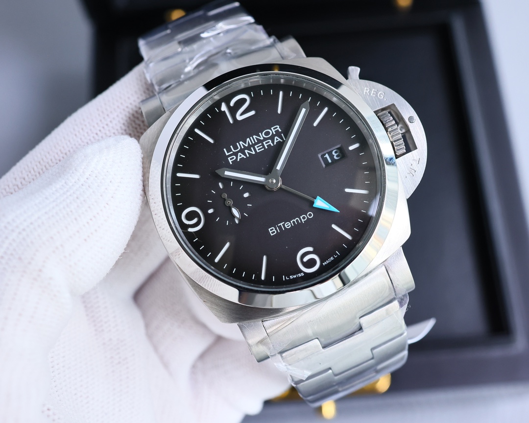 Panerai