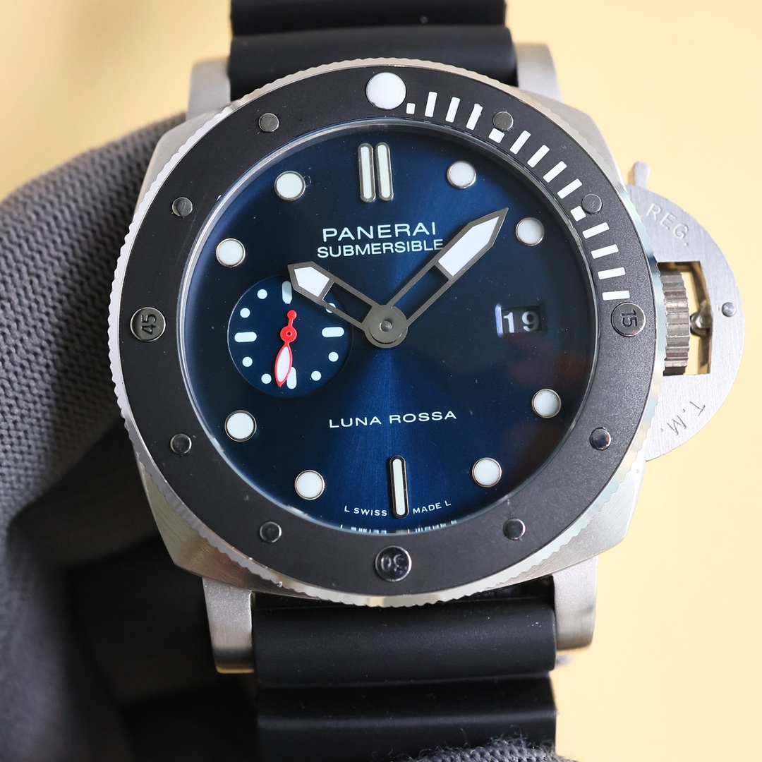 Panerai
