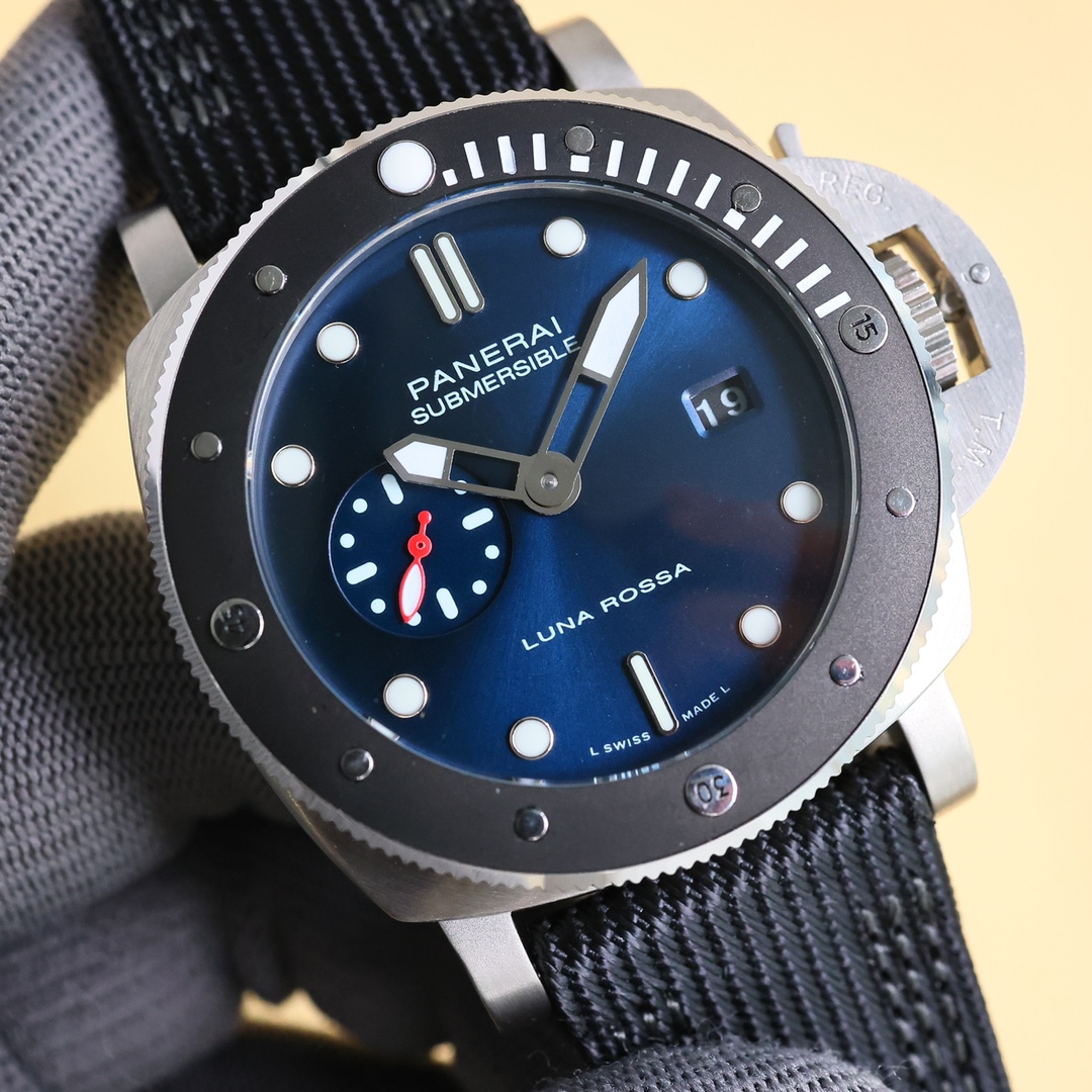 Panerai