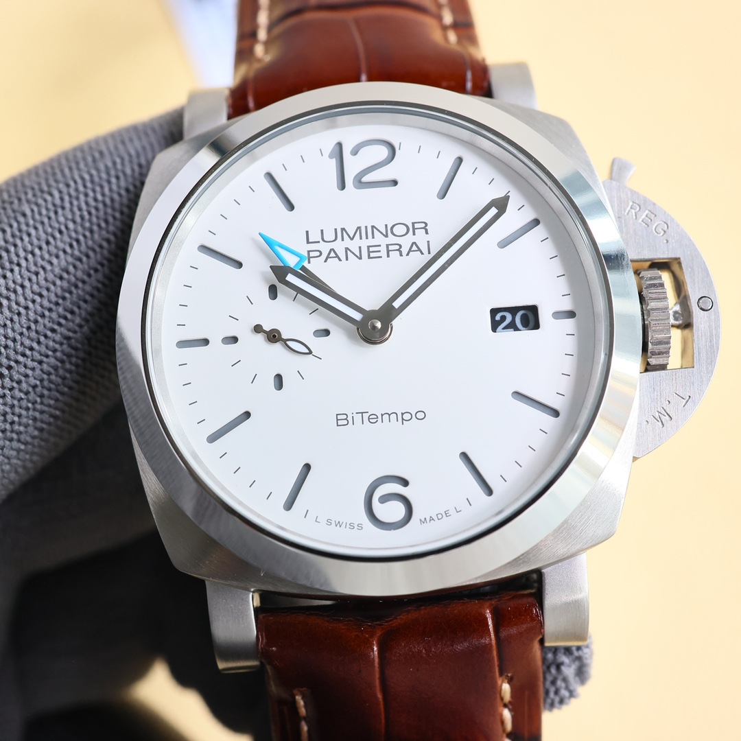 Panerai