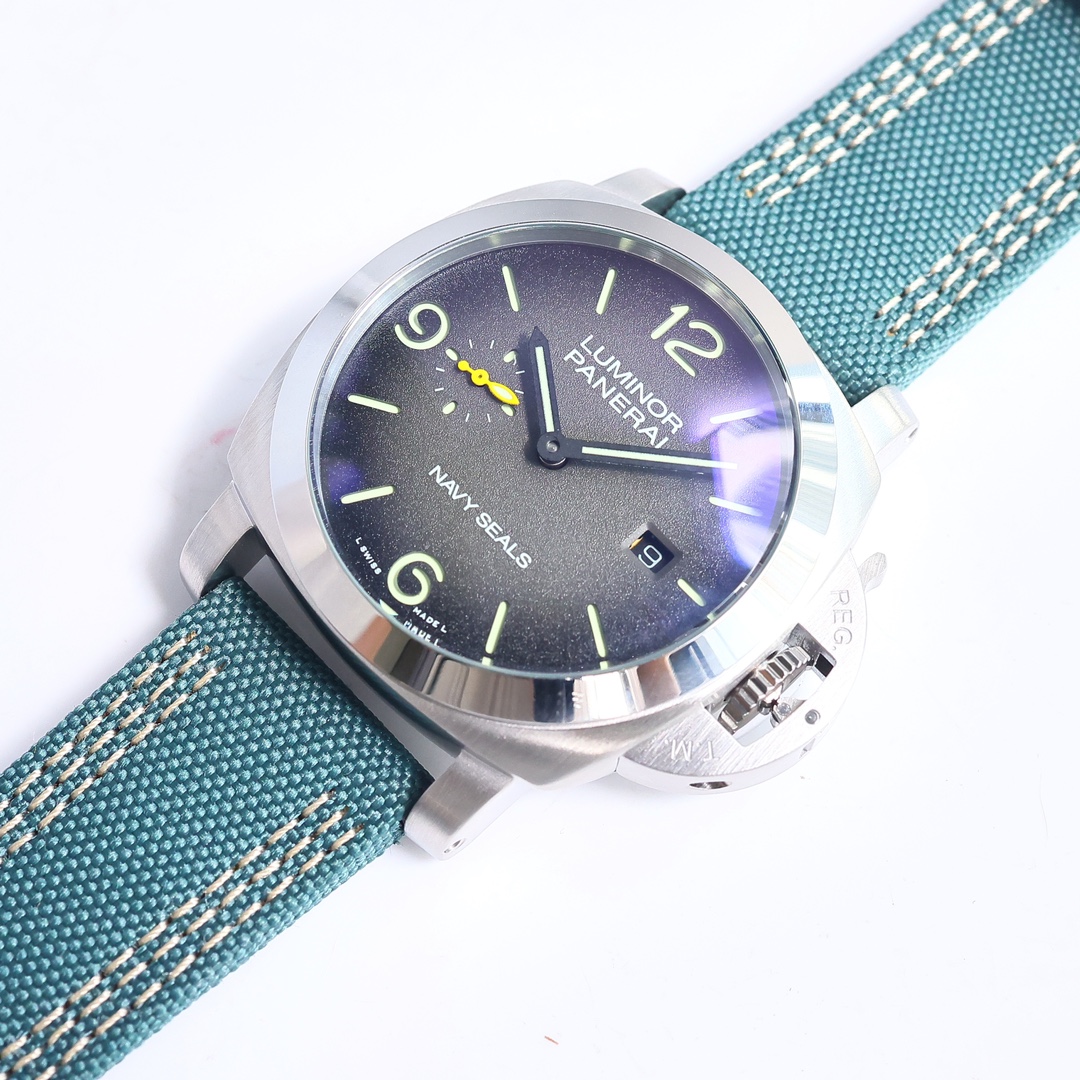 Panerai