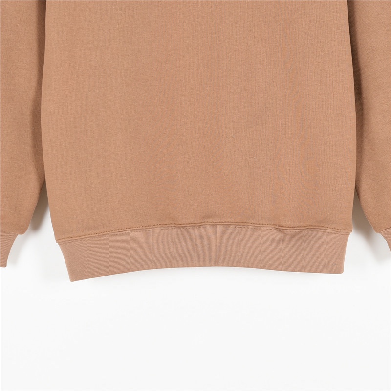 Hoodies & Sweatshirts