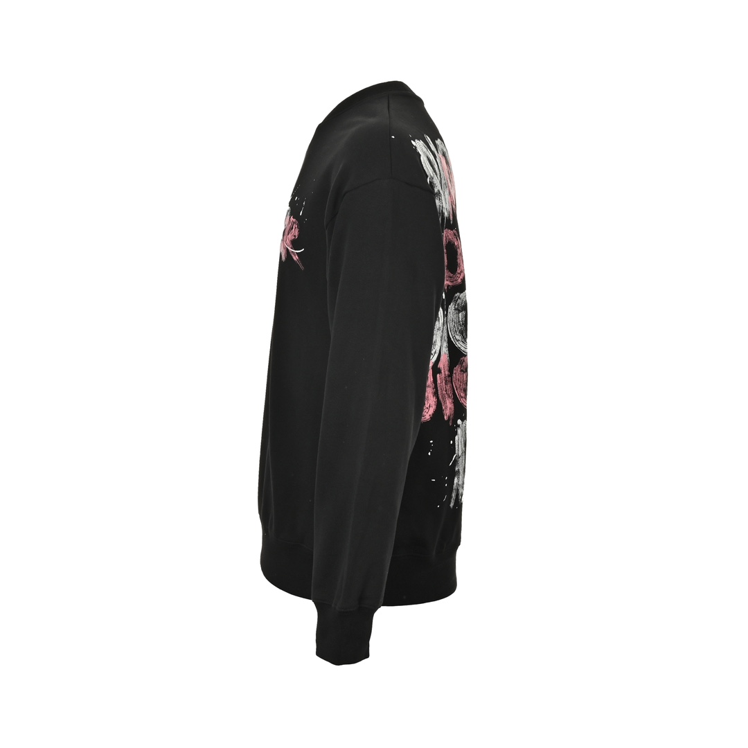 Hoodies & Sweatshirts