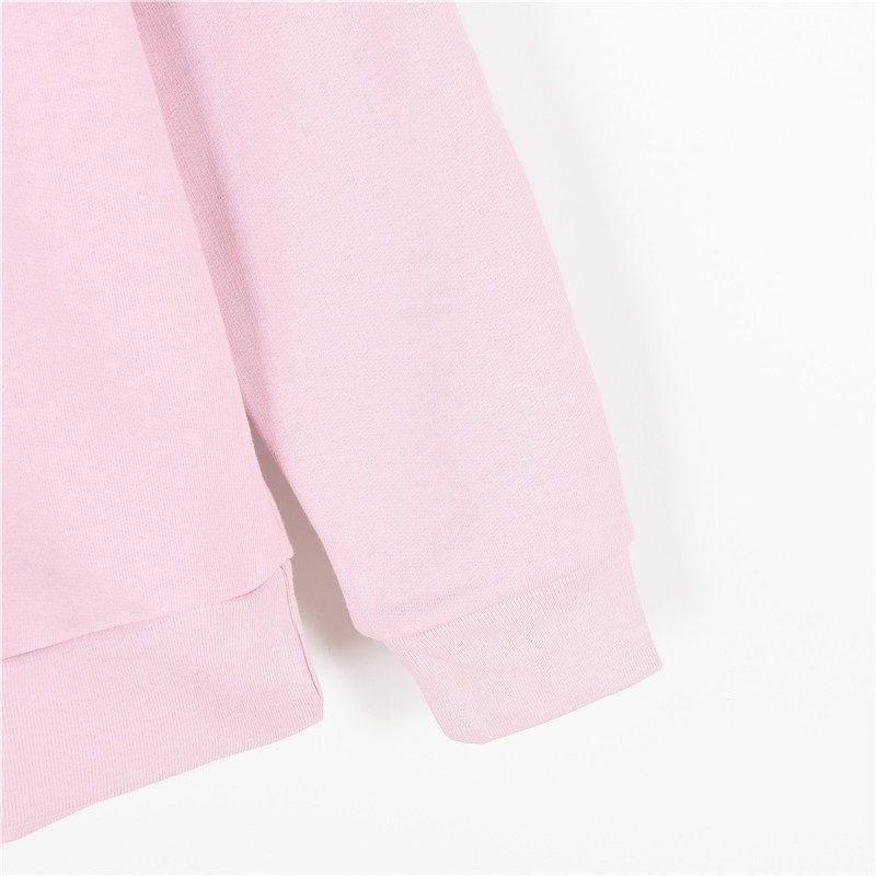 Hoodies & Sweatshirts