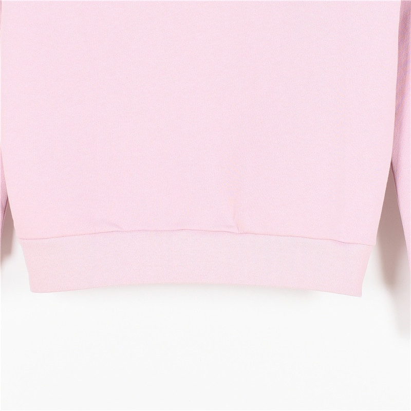 Hoodies & Sweatshirts