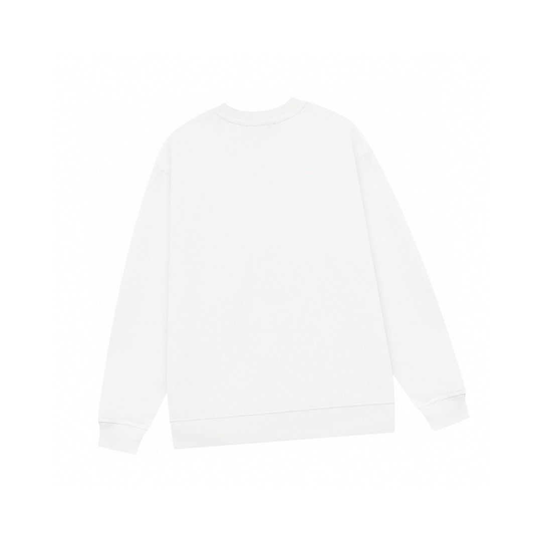 Hoodies & Sweatshirts