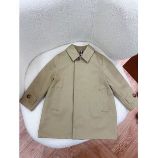 Coats & Jackets C Coats & Jackets C