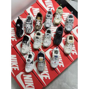 kids shoes kids shoes