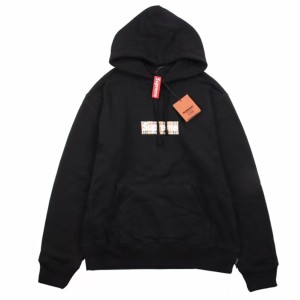 Hoodies & Sweatshirts Hoodies & Sweatshirts