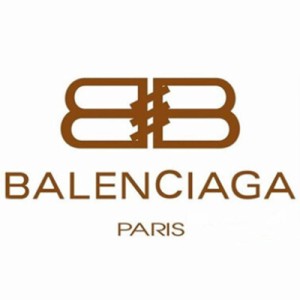 Balenciaga Balenciaga