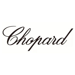 CHOPARD CHOPARD