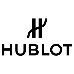 Hublot Hublot