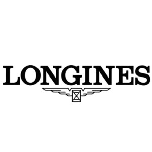 LONGINES LONGINES