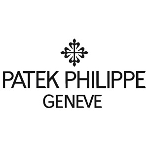 PATEK PHILIPPE PATEK PHILIPPE