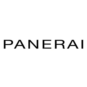 Panerai Panerai